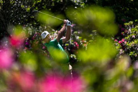 2011 masters tournament|2011 masters winner.